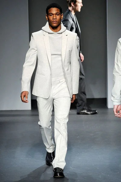 Look 21